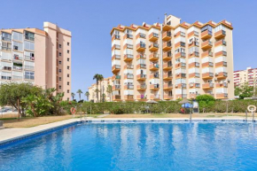 Terrazas Torrox